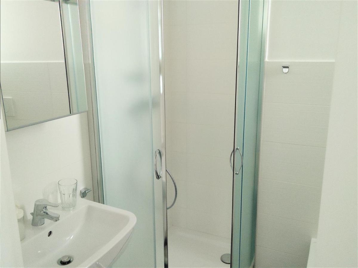 I Reali Bed & Breakfast Turin Luaran gambar